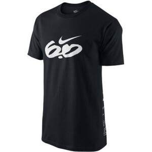 Футболка Nike 6.0