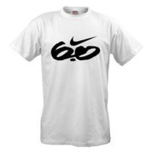 Футболка Nike 6.0